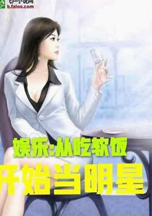 深入了解糖心vlgo官网官方版免费版的最新动态与发展