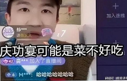 最新揭秘：91禁🍆🍑🔞❌❌❌看片17cco官方版免费版现已上线