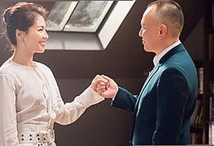 黑料 官网最新版下载：了解最新资源与相关软件