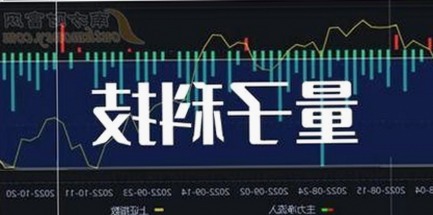 黄页网站官方版最新动态：日喀则市信息全面升级
