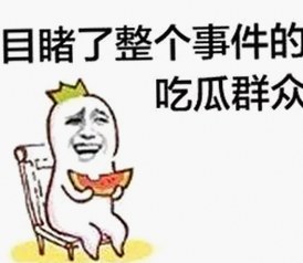 探索最新的撸撸射最新版下载：带你发现更多精彩内容