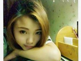 探索最新的撸撸射最新版下载：带你发现更多精彩内容