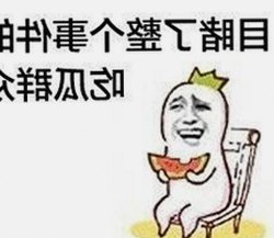 探索时代变迁中的精彩内容：www.91免费版带你领略多元娱乐