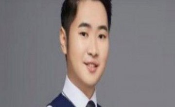 探索时代变迁中的精彩内容：www.91免费版带你领略多元娱乐