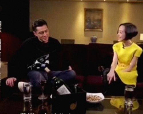 Exploring the Latest www91官方版免费版: 本土内容的新动态
