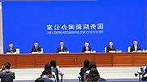 探索盐城市的91网站免费版官方版：多样内容与安全体验