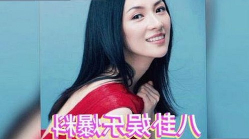 探究调色大片视频60分钟安装包下载的最新动态与应用