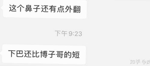 探索免费看mv大片的app官方版下载：最新资源全解析