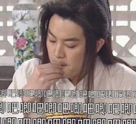 探索最新的91 一起草wwwcom17官方版下载免费版：满足多样需求的优质平台