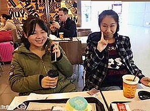 爱液视频安装包下载：探索成人内容的新动态