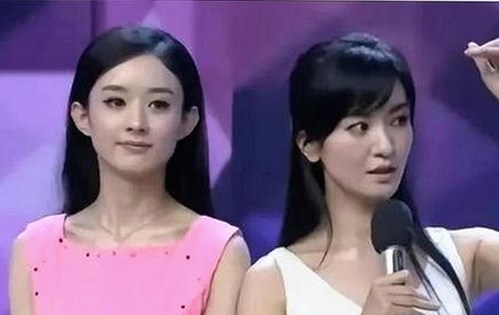 A片官方版下载：最新资源与热门推荐