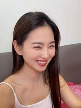 A片官方版下载：最新资源与热门推荐