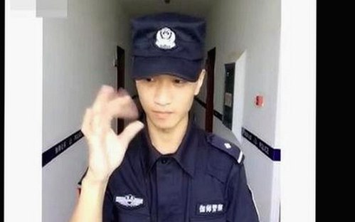 A片官方版下载：最新资源与热门推荐