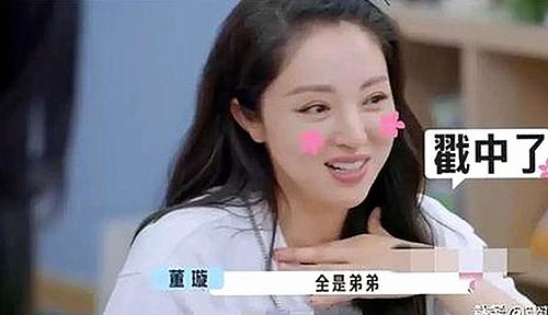 最新黄页网站官方版下载：安全便捷的企业信息获取途径