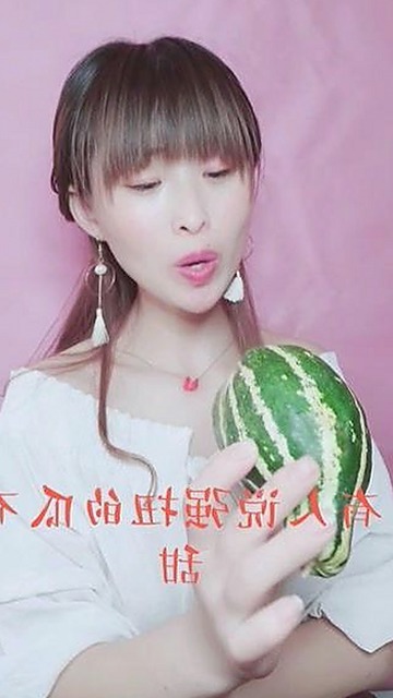 衡阳市用户体验：91漫画官方版免费版的全面解析