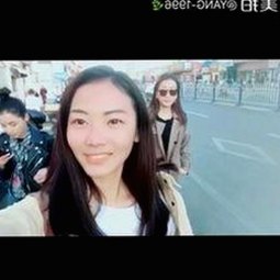 衡阳市用户体验：91漫画官方版免费版的全面解析