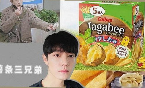 丫丫影院免费高清电视剧观看官方版下载：畅享优质影视体验