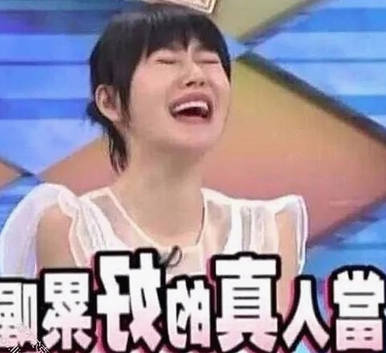 详解www.91官方版下载：畅玩辶臿辶喿辶喿辶191安卓版的最佳选择
