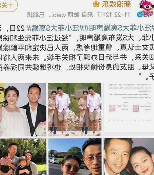 高清乱码🔞❌♋免91官方版：全方位体验优质内容的选择