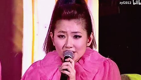 高清乱码🔞❌♋免91官方版：全方位体验优质内容的选择