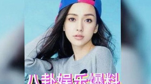 探索禁漫天堂下载免费版：最新资源与注意事项
