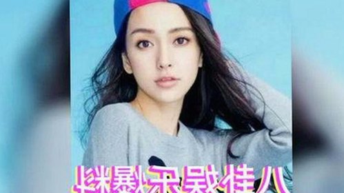 禁漫天堂下载最新版下载：探索最新资源与现状
