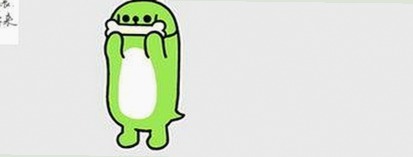 77777免费观看：探索在线观看的多样选择与安全保障