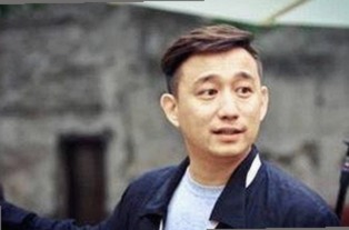 最新揭秘：91禁🍆🍑🔞❌❌❌看片免费版官方版的真实体验与选择