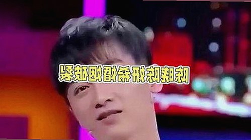 关于红桃视频官方版免费版的最新讨论：安全与下载选择