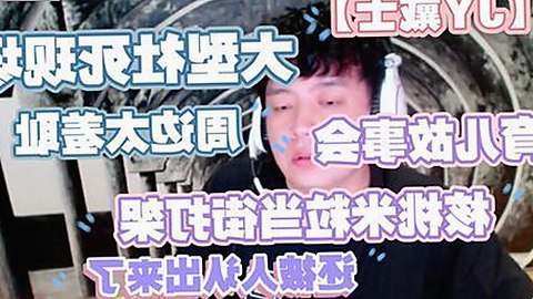 探索最新的91免费网站免费版下载：享受多样视频体验
