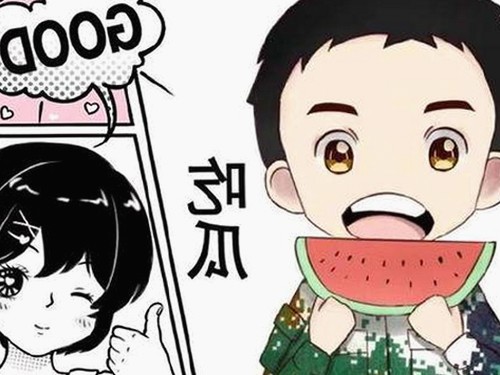 高清乱码🔞❌♋波萝视频官方版下载：追踪内容丰富多样的影视资源