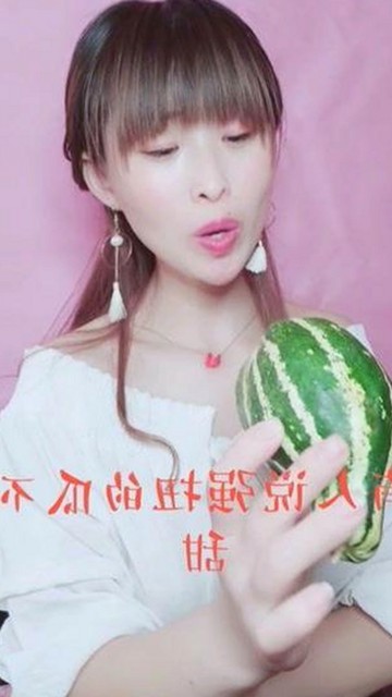 高清乱码🔞❌♋波萝视频官方版下载：追踪内容丰富多样的影视资源