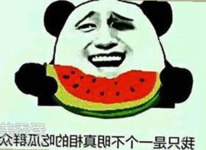最新红桃影院免费观看电视剧电视剧高清最新版下载：完整体验指南