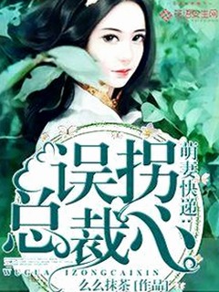 天美传奇传媒免费看电视剧官方版：追剧新体验与资源分析