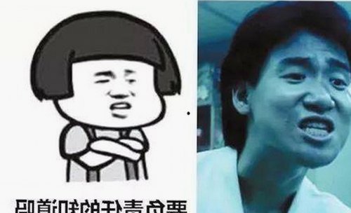 山南市男🍌❌女🍑摸🐻水流是免费版：探索最新动态与热门应用