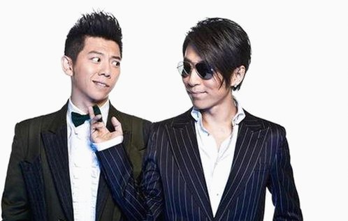 鹤壁市用户推荐：黄视频免费版的最新资源与安全指南