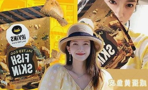 鹤壁市用户推荐：黄视频免费版的最新资源与安全指南