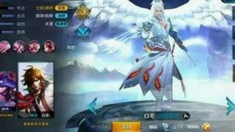 关于小🐔🐔伸进🈲18网站官方版免费版的全面介绍