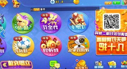 探索爱液官方winall：引领行业的创新与发展