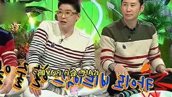 最新版本91香蕉视频官方版下载免费版全面上线，畅享高清内容新体验