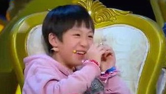 探索已满十八岁电视剧完整版官方版下载免费版：高清观看体验全指南