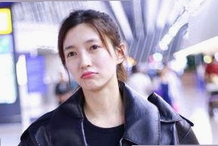 揭秘热门影视：已满十八免费观看电视剧免费版下载带你了解最新剧集