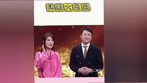《速度与激情4》：从热门电影到网络文化的反差变化
