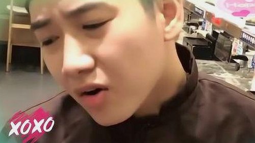 18+触摸互动游戏+黄油苹果免费版下载：最新版本分析与现状