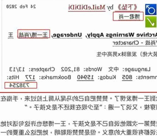 探索最新动态：91免费官方版免费版带来的多重惊喜