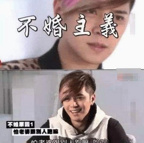 www.91官方版下载带你了解最新资源与相关内容