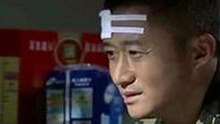 www.91官方版下载带你了解最新资源与相关内容