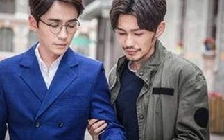 爱液官方网站官方版：最新版本详解与资源推荐