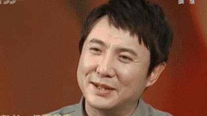 最新91破解版免费版下载指南：稳定安全的破解版本现已上线