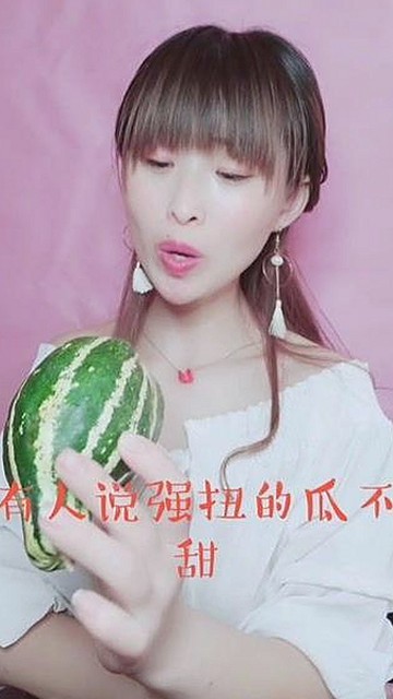 全面解析天美传奇mv免费播放电视剧大全官方版的热门关注点